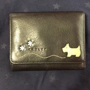 Radley of London Wallet
